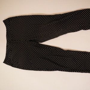 CAPRI PANTS